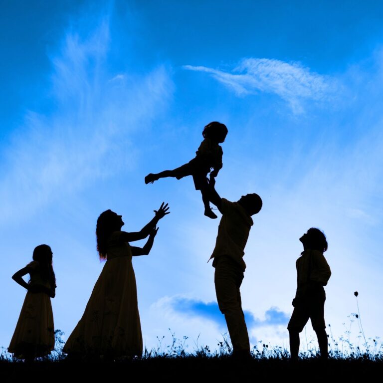 steuerfreie Bezüge während der Elternzeit