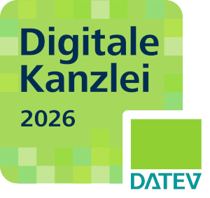 DATEV Digitale Kanzlei 2026